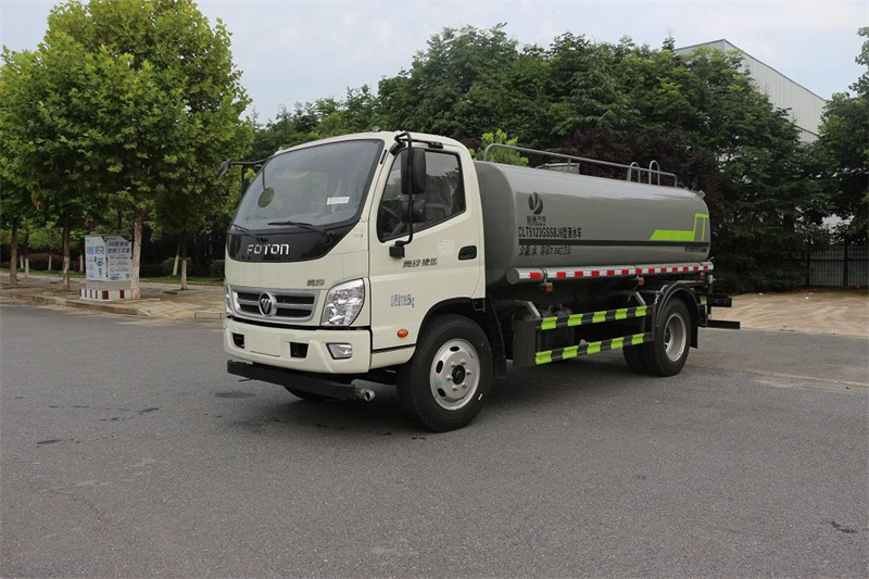 ����9.35����ˮ܇(ch��)ҕ�l-9����ˮ܇(ch��)ҕ�l