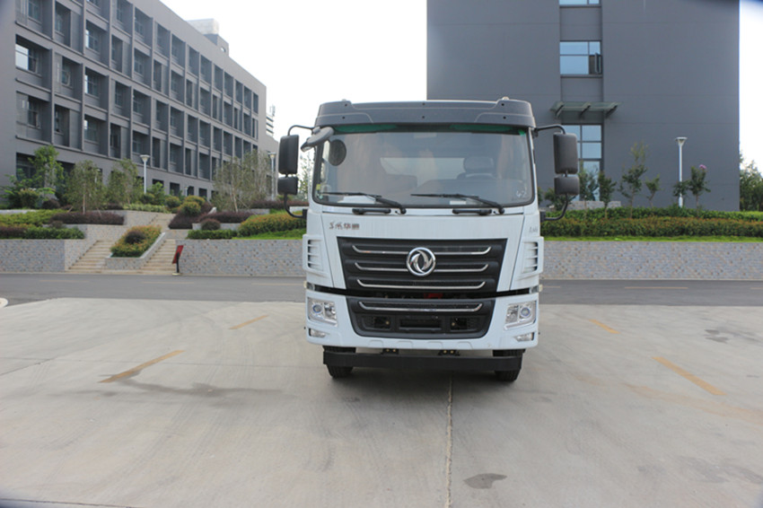 �|�L(f��ng)12����ˮ܇(ch��)ҕ�l-12����ˮ܇(ch��)����ҕ�l