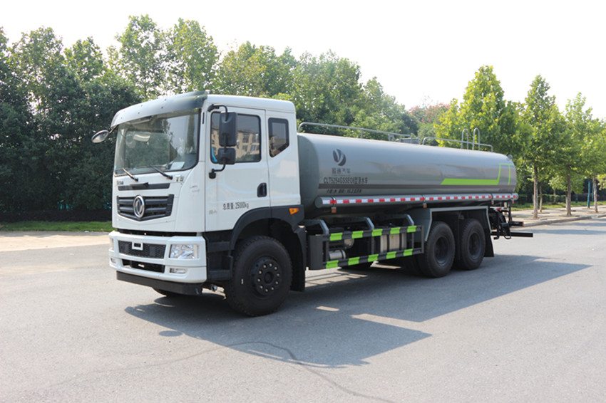 �|�L(f��ng)22����ˮ܇(ch��)ҕ�l-�|�L(f��ng)22����ˮ܇(ch��)����ҕ�l