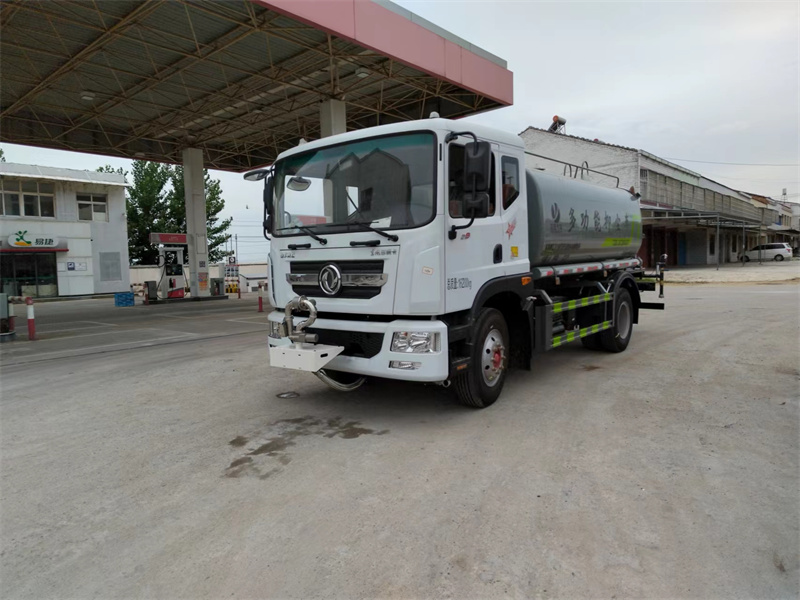 �|�L(f��ng)D9��ˮ܇(ch��)ҕ�l-�|�L(f��ng)12����ˮ܇(ch��)�l(f��)܇(ch��)ҕ�l