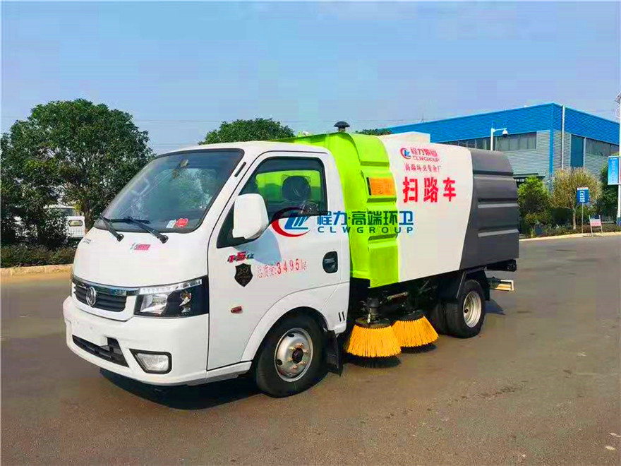 �|�L(f��ng)С�͒�·܇(ch��)ҕ�l-С�^(q��)���܇(ch��)����ҕ�l