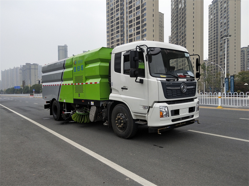 �|�L(f��ng)���\���܇(ch��)ҕ�l-�|�L(f��ng)���\���܇(ch��)ҕ�lչʾ