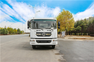 �|�L(f��ng)15����ˮ܇(ch��)ҕ�l-�|�L(f��ng)D9��ˮ܇(ch��)ҕ�lչʾ