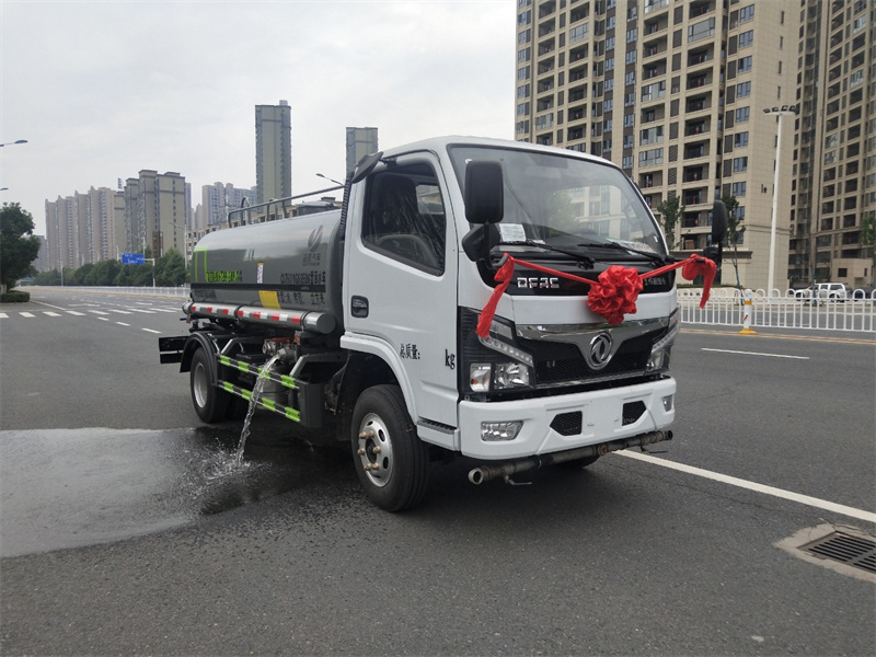 杭州市灑水車-杭州市灑水車報(bào)價(jià)-杭州市灑水車廠家報(bào)價(jià)-湖北盈通 杭州市灑水車-杭州市灑水車報(bào)價(jià)-杭州市灑水車廠家報(bào)價(jià)-湖北盈通