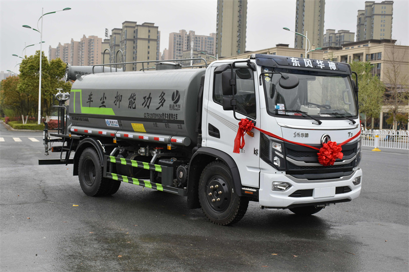 海口灑水車-海口灑水車報價-海口灑水車廠家報價-東風程力盈通 海口灑水車-海口灑水車報價-海口灑水車廠家報價-東風程力盈通