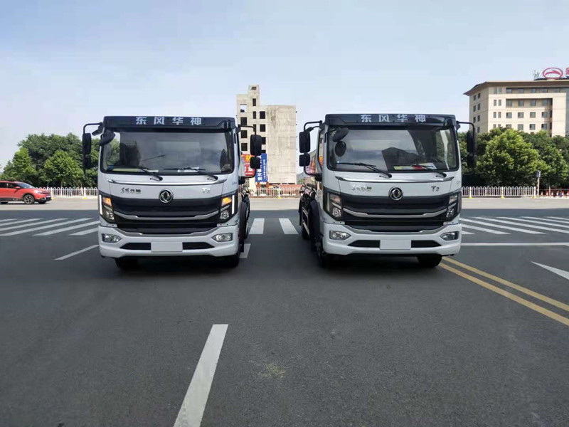 灑水車 綠化噴灑車 10方綠化噴灑車 霧炮車 綠化噴灑車生產(chǎn)廠家 灑水車 綠化噴灑車 10方綠化噴灑車 霧炮車 綠化噴灑車生產(chǎn)廠家