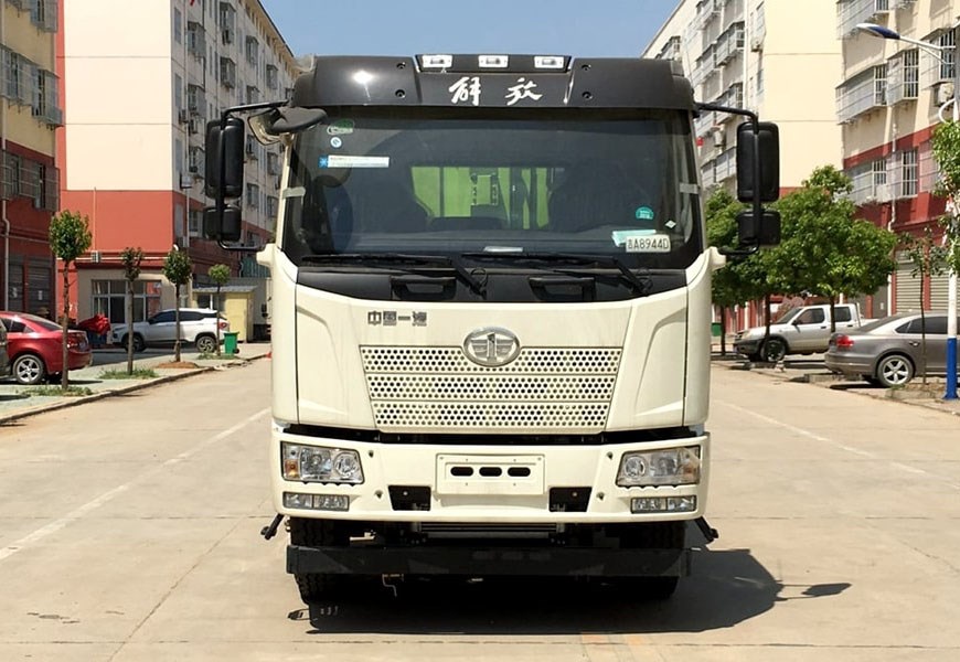 һ����Ň������s����܇-������ŉ��s����܇�S�҈�r-�������F(tu��n)