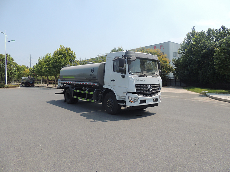 �|�LD3 15m3��ˮ܇ -�|�L15������ˮ܇�S�҈�r-����ӯͨ������܇���޹�˾