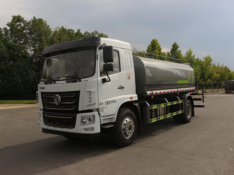 �|�L(f��ng)K6 15m3��ˮ܇-�|�L(f��ng)15��3��ˮ܇�S���N��-����ӯͨ������܇���޹�˾