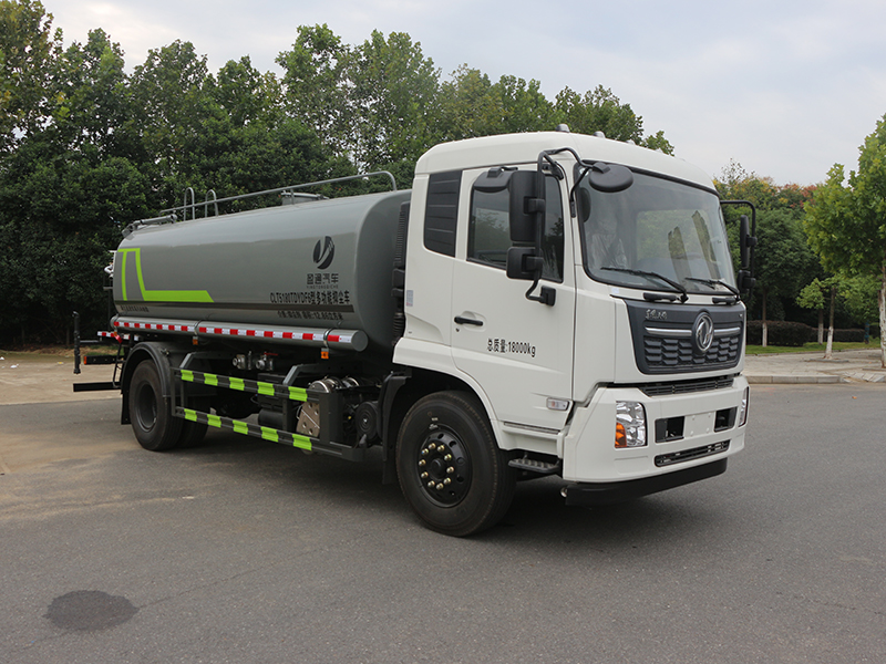 東風(fēng)天錦15m3抑塵車 -東風(fēng)天錦15方抑塵車生產(chǎn)廠家-湖北盈通專用汽車有限公司 東風(fēng)天錦15m3抑塵車 -東風(fēng)天錦15方抑塵車生產(chǎn)廠家-湖北盈通專用汽車有限公司