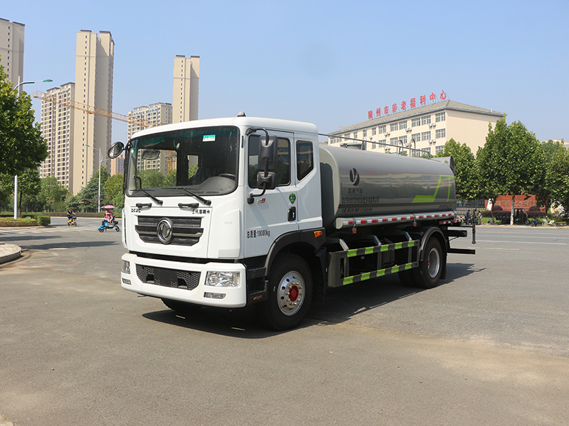 �|�L(f��ng)������15m3�։m܇-15�����։m܇�S�҃r���r-����ӯͨ