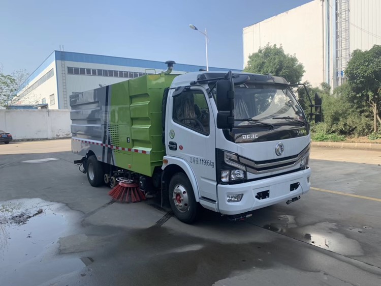 �|�L(f��ng)������ϴ��܇(ch��)ҕ�l-�|�L(f��ng)������ϴ��܇(ch��)ҕ�lչʾ