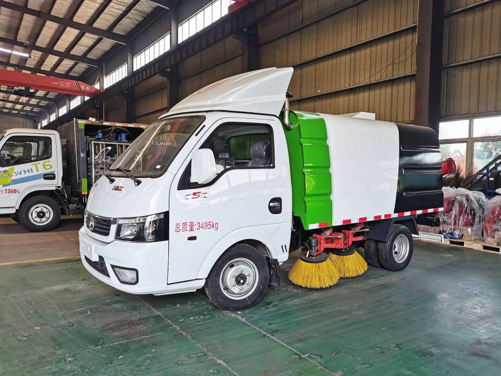 �|�L(f��ng)С��ϴ��܇(ch��)����ҕ�l-�@�^(q��)С�����܇(ch��)���ҕ�l