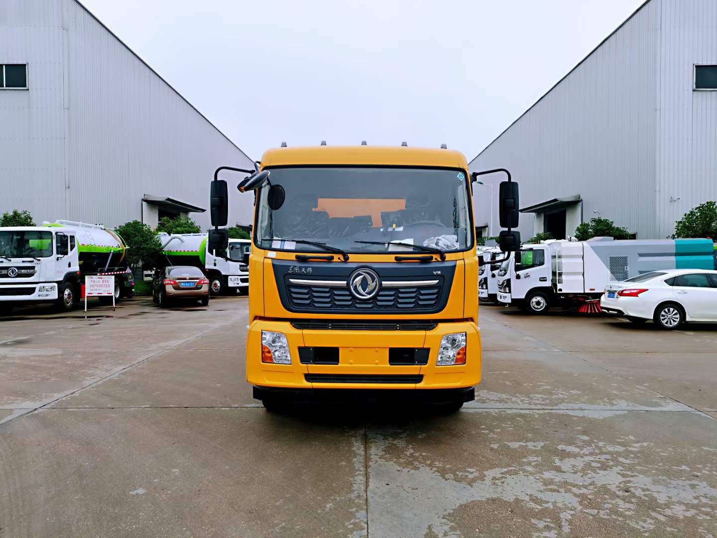 �|�L(f��ng)���\�ú����m܇(ch��)ҕ�l-�߶����m܇(ch��)����ҕ�l