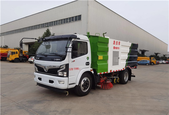 �|�L(f��ng)9��ϴ��܇(ch��)ҕ�l-�|�L(f��ng)9�����܇(ch��)ҕ�lչʾ