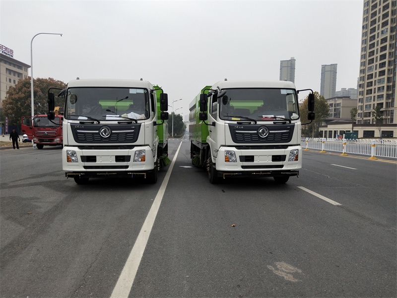 �|�L(f��ng)���\16�����܇(ch��)ҕ�l-�|�L(f��ng)���܇(ch��)ҕ�lչʾ