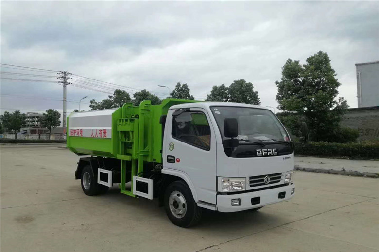 �|�L(f��ng)���bжʽ����܇(ch��)ҕ�l-����܇(ch��)ҕ�lչʾ