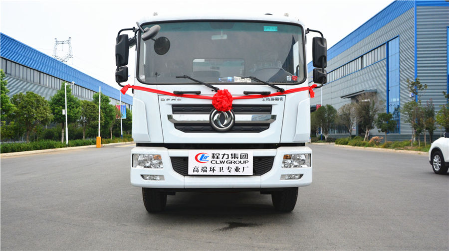 �|�L(f��ng)12�����s����܇(ch��)ҕ�l-�|�L(f��ng)D9����܇(ch��)ҕ�lչʾ