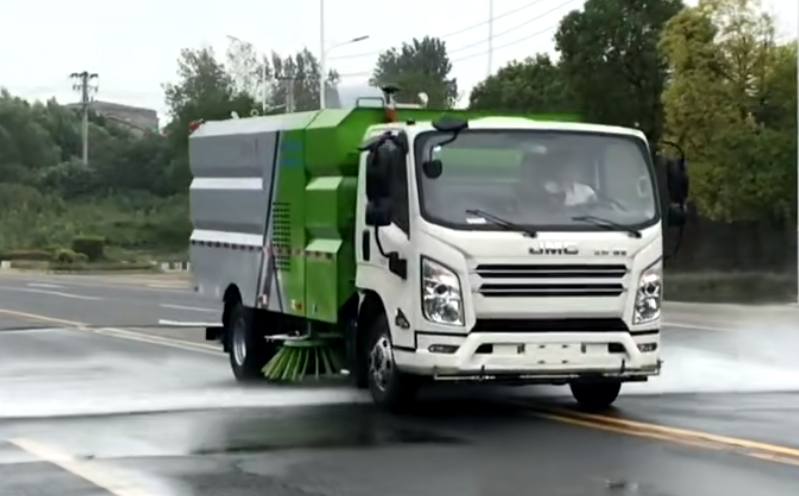 ���ϴ��܇(ch��)ҕ�l-���ϴ��܇(ch��)��ˮҕ�l-��������ϴ��܇(ch��)�S��ֱ�N(xi��o)