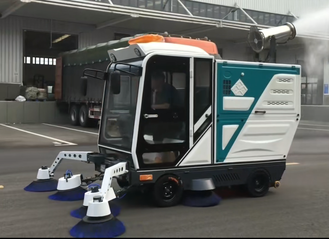 늄�(d��ng)���܇(ch��)ҕ�l-늄�(d��ng)���F�����܇(ch��)ҕ�lչʾ