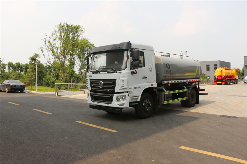 �|�L�A��F5�F��܇ 12���F�ڞ�ˮ܇�aƷҎ����̖-����ӯͨ