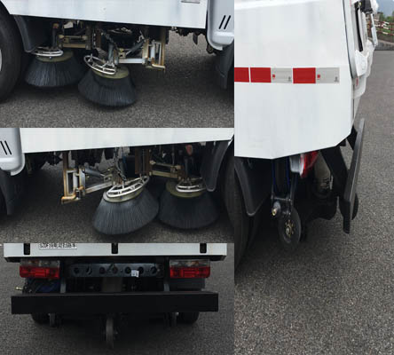 �|�L(f��ng)��EQ5040TSLBEVS�ͼ�늄�(d��ng)��·܇