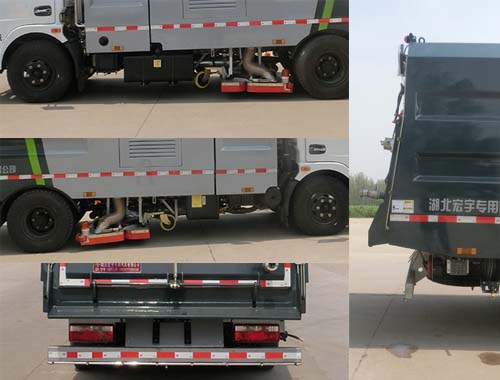 ������HYS5120TXCE6�����m܇(ch��)