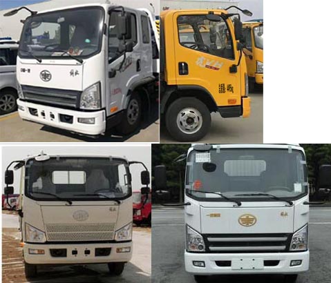 �|����YZR5041TQZCA6������܇