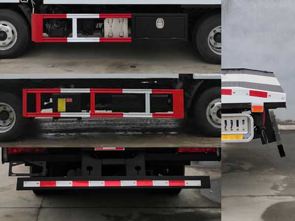 �׵���SZD5045TQZ6������܇(ch��)