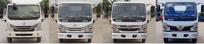 �׵���SZD5045TQZ6������܇(ch��)