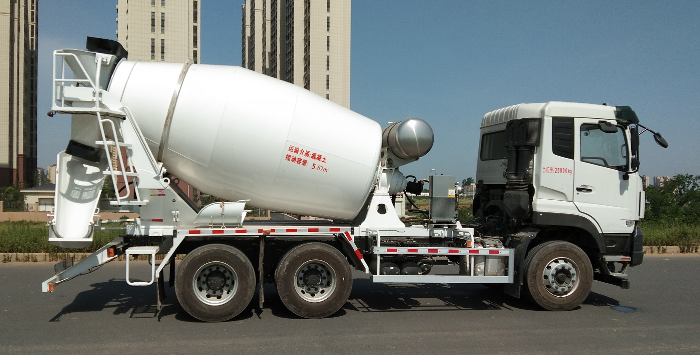 �|�L(f��ng)��DFH5250GJBAX9�ͻ����������\ݔ܇