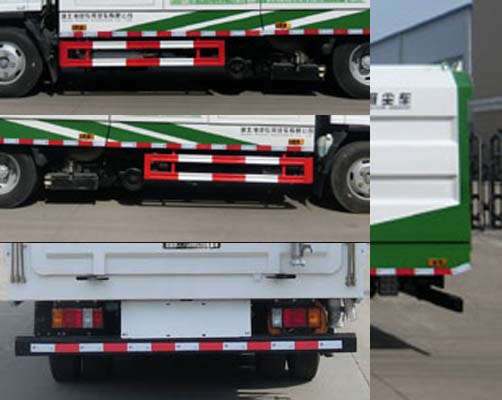 ��Gͨ��SLV5070TXCQ�����m܇(ch��)