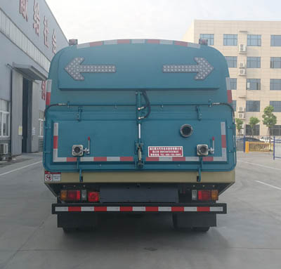 �ۉm����HNY5071TXCQ6�����m܇