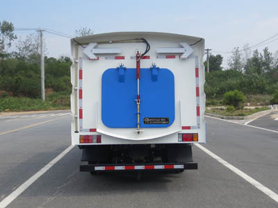 ������JDF5070TSLQ6�͒�·܇(ch��)