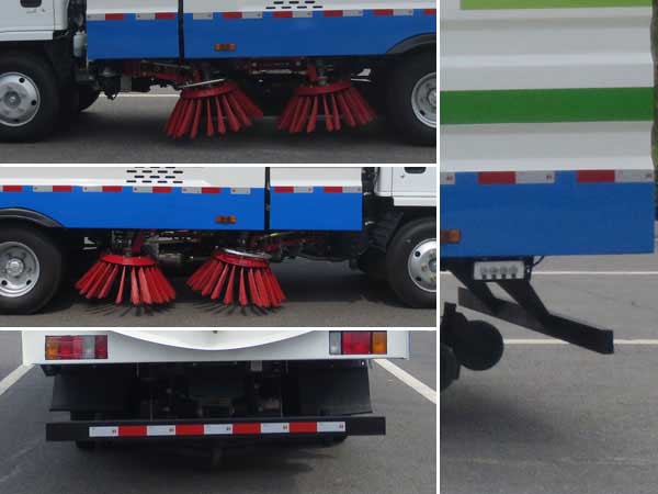 ������JDF5070TSLQ6�͒�·܇(ch��)