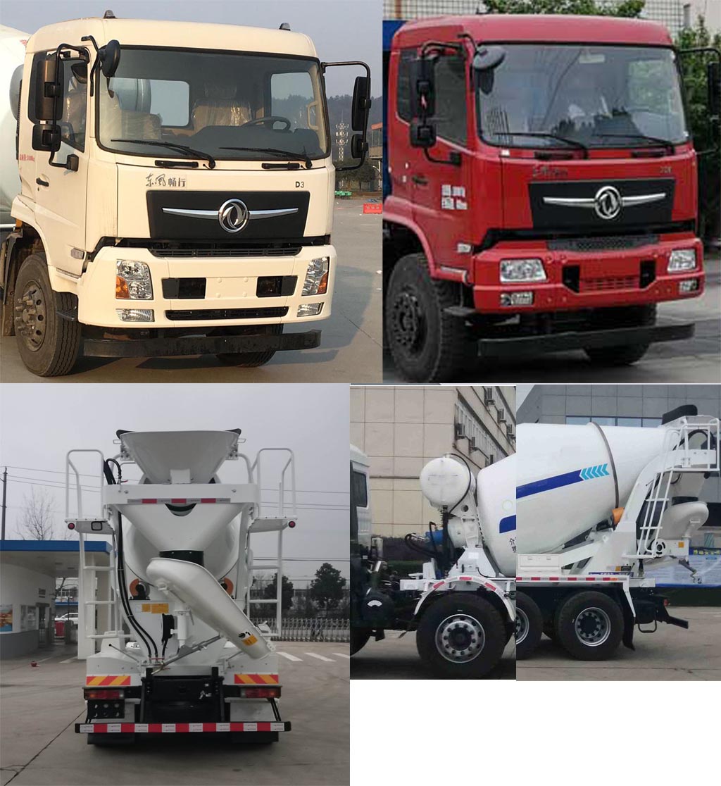 �|�L(f��ng)��DFV5313GJBGP6D�ͻ����������\ݔ܇