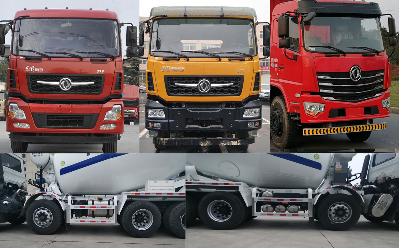 �|�L(f��ng)��DFV5313GJBGP6D�ͻ����������\ݔ܇