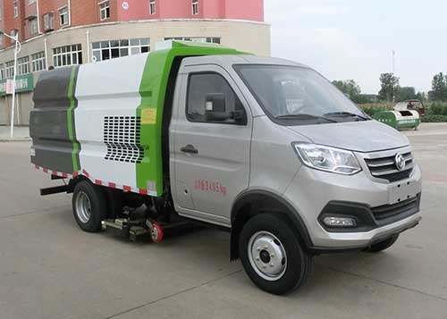 ������HYS5030TXCBEV�ͼ�늄����m܇