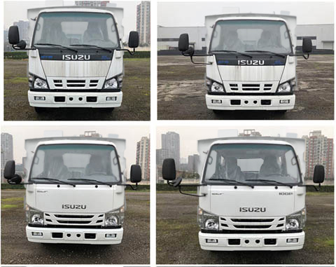 �׵���SZD5070TXCQ6�����m܇