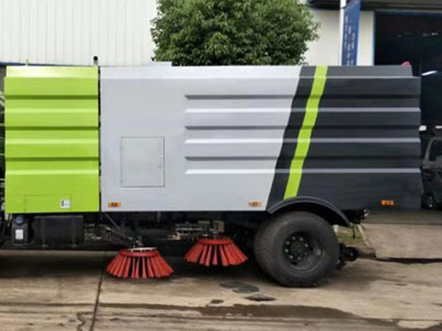 ������CL5160TSLGH6�͒�·܇