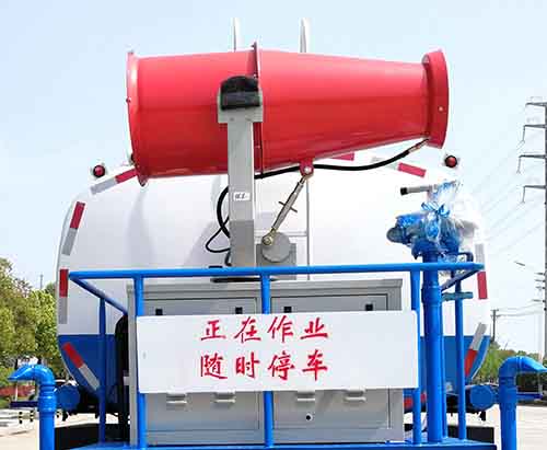 ���w��CLQ5160GPS6GL�;G������܇(ch��)