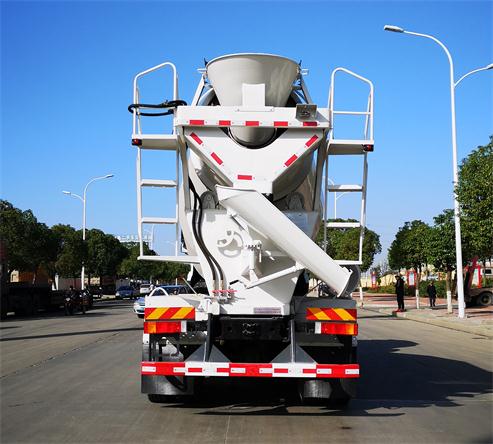 �|�L(f��ng)��DFZ5310GJBA10�ͻ����������\ݔ܇