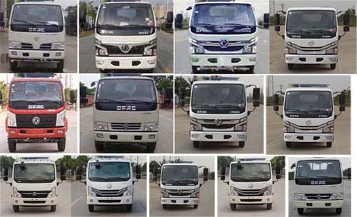 ����ع���ABC5072TSDE6�ͷ���������ˮ܇(ch��)