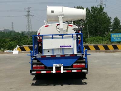 ����ع���ABC5072TSDE6�ͷ���������ˮ܇(ch��)