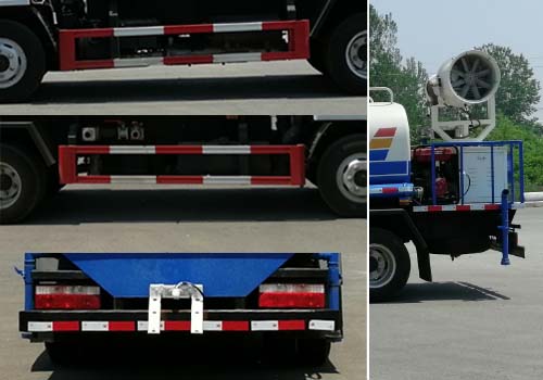 ����ع���ABC5072TSDE6�ͷ���������ˮ܇(ch��)