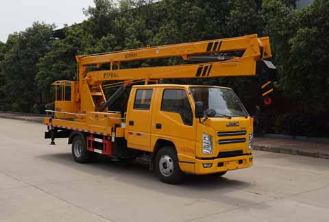 �Н���XZL5062JGK6�͸߿����I܇