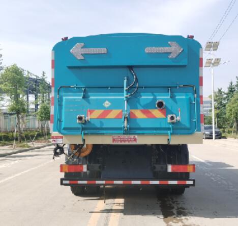 �ۉm����HNY5182TXCET6�����m܇