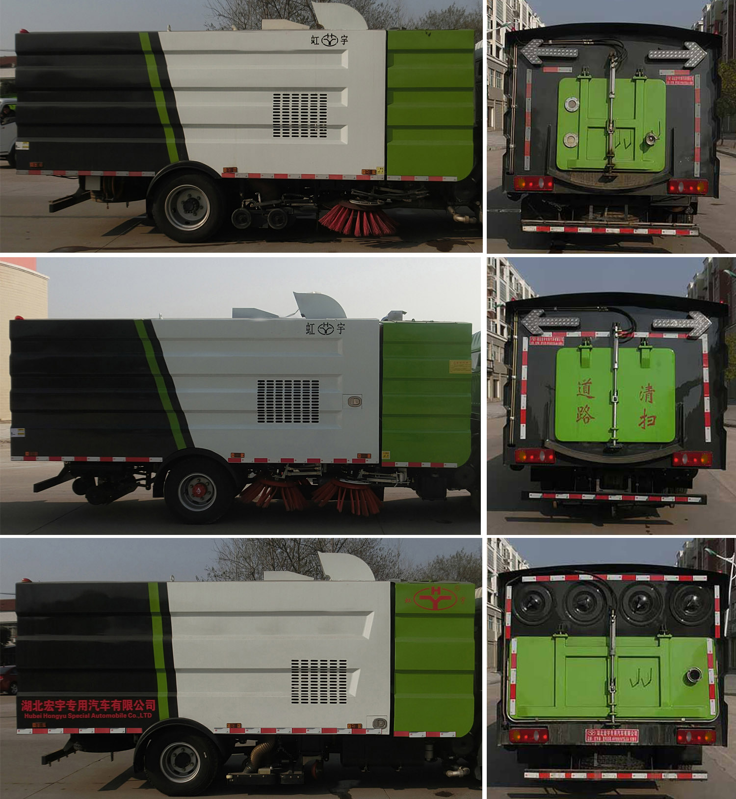 ������HYS5121TXCE6�����m܇(ch��)