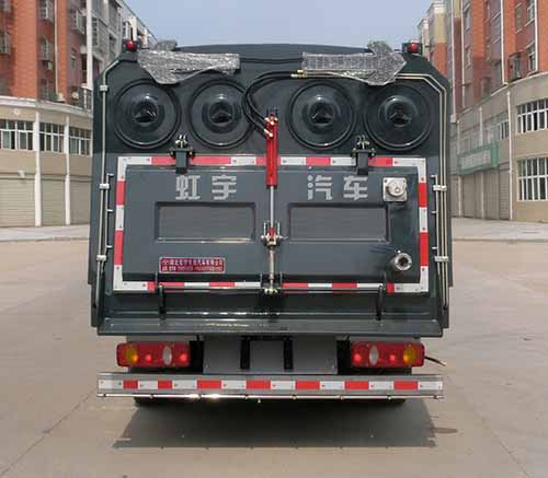 ������HYS5121TXCE6�����m܇(ch��)