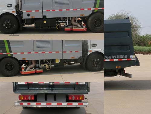 ������HYS5121TXCE6�����m܇(ch��)